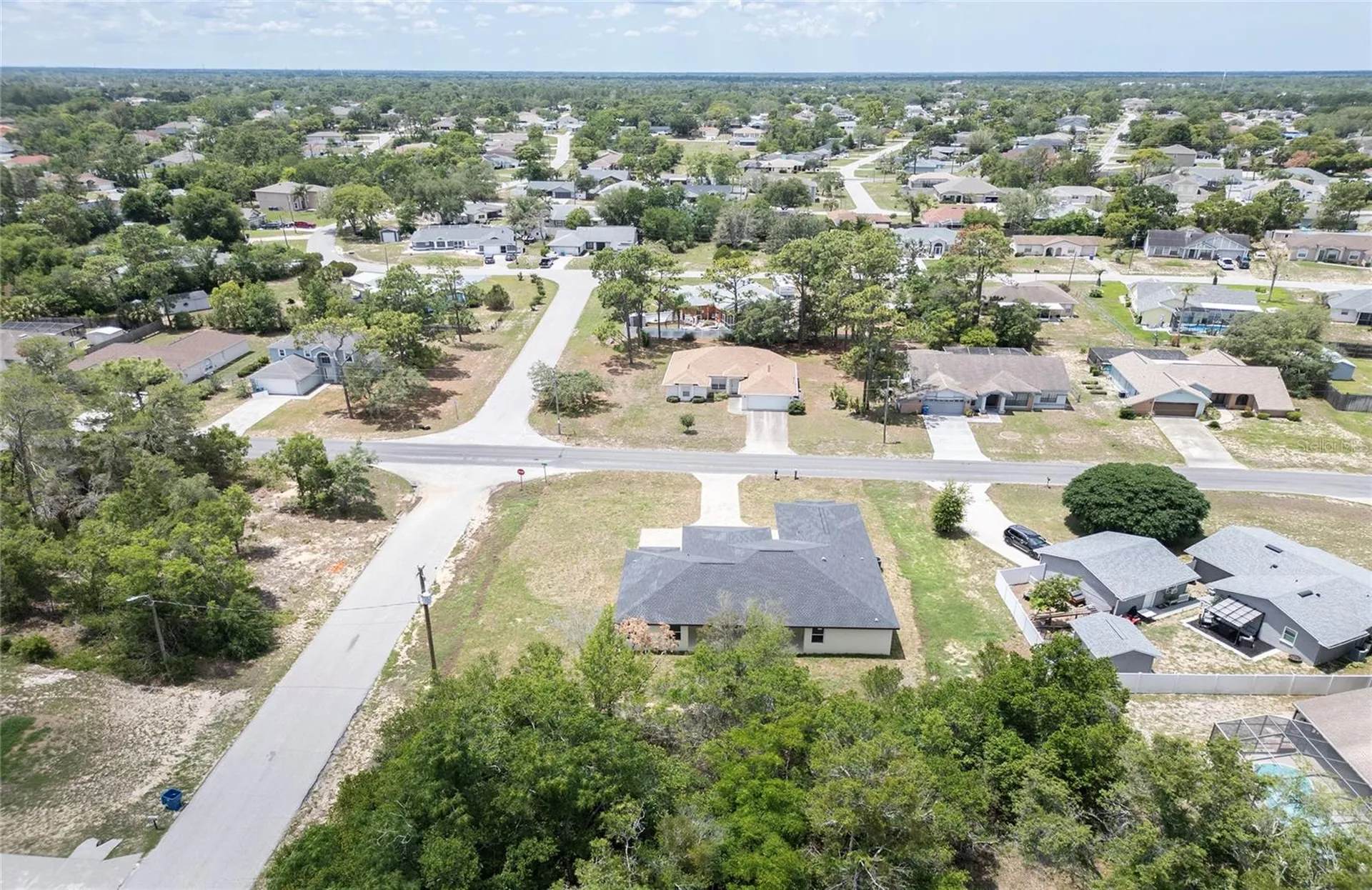 12027 Villa Road Spring Hill FL 34609
