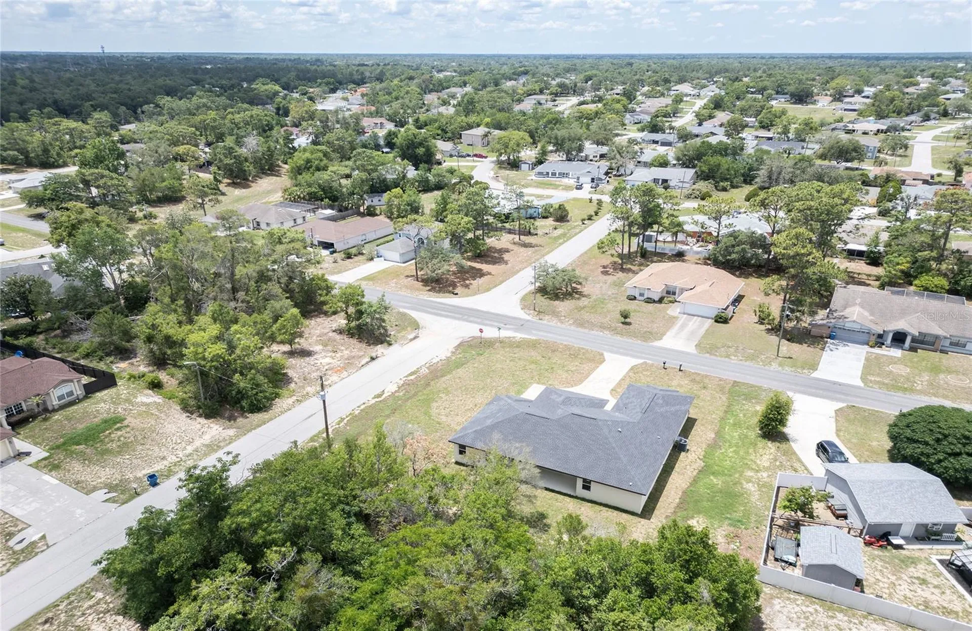 12027 Villa Road Spring Hill FL 34609