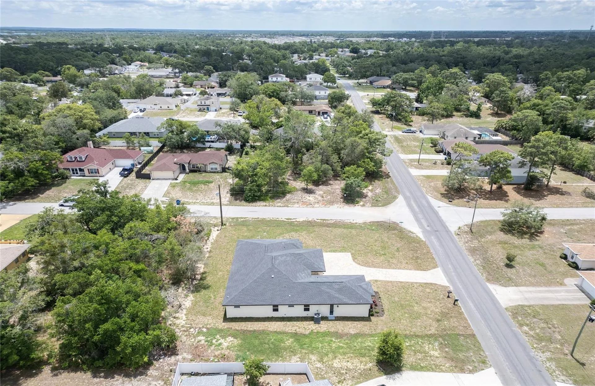 12027 Villa Road Spring Hill FL 34609