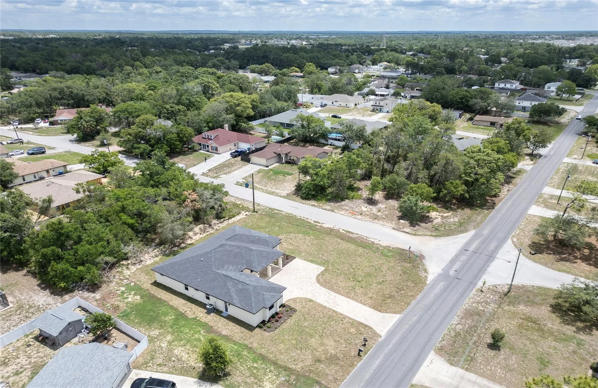 12027 Villa Road Spring Hill FL 34609