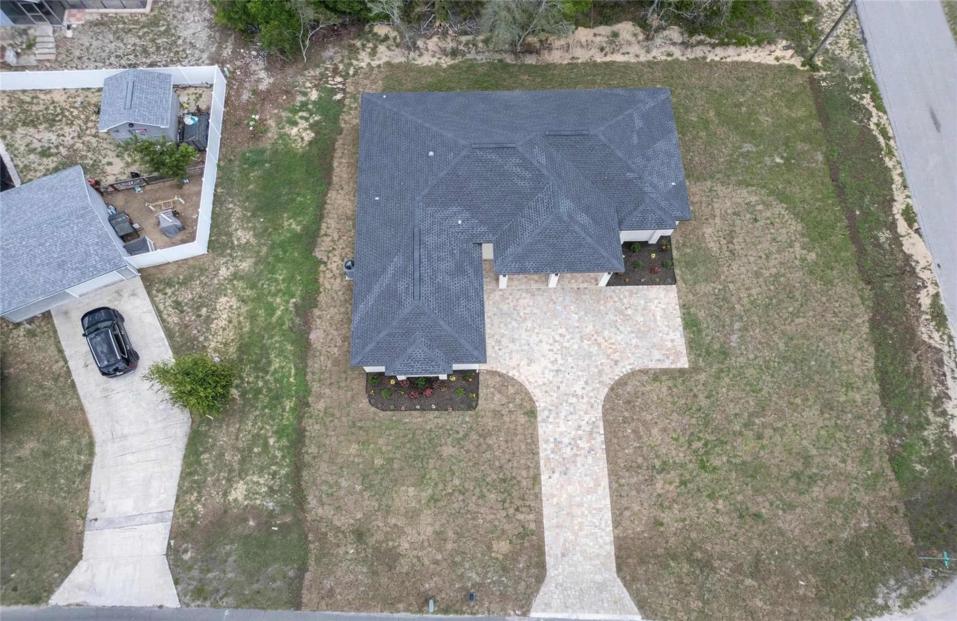 12027 Villa Road Spring Hill FL 34609
