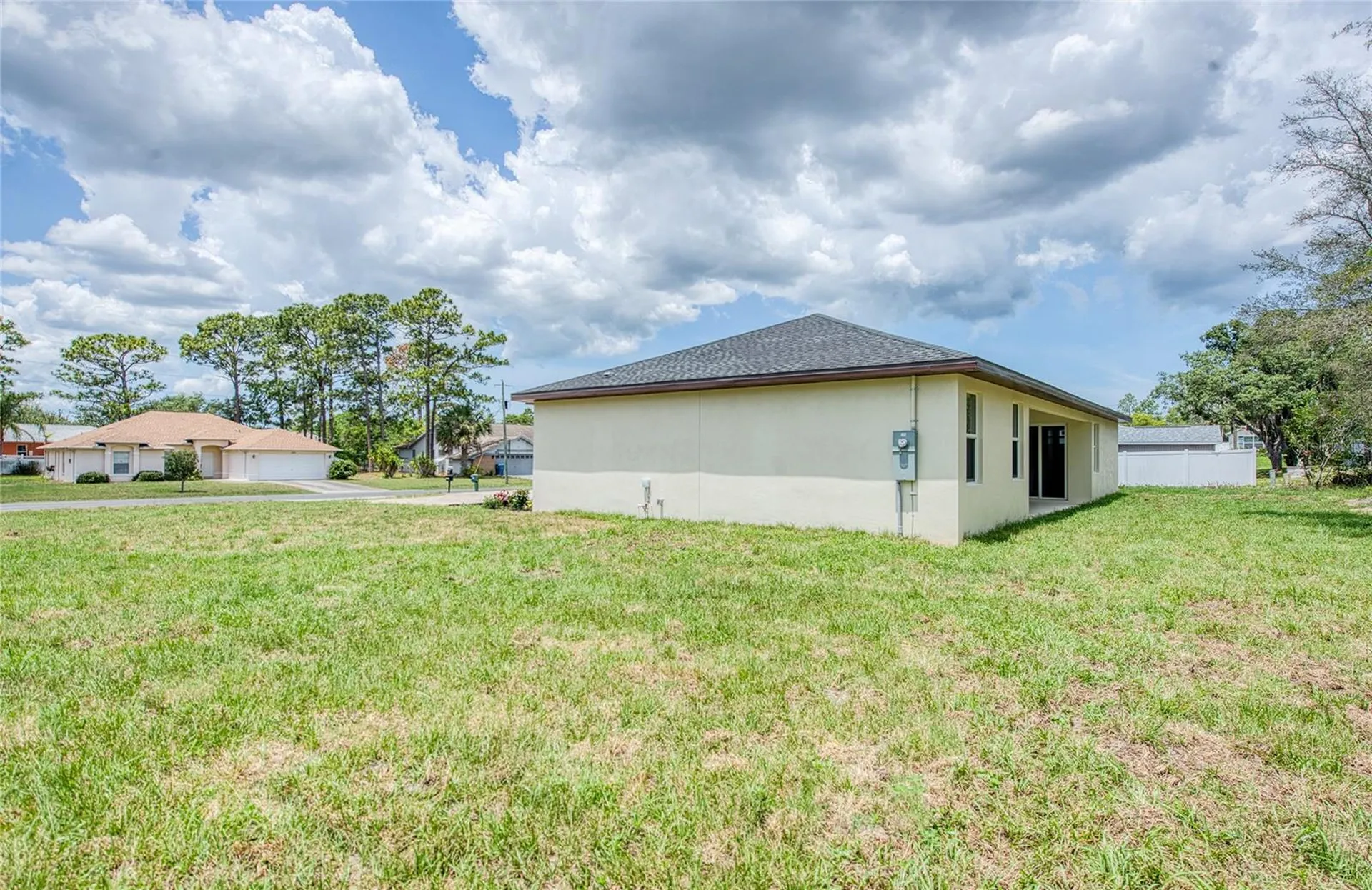 12027 Villa Road Spring Hill FL 34609