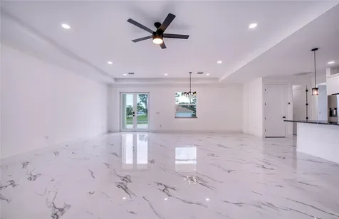 12027 Villa Road Spring Hill FL 34609