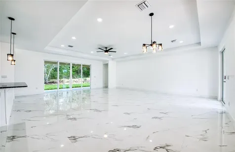 12027 Villa Road Spring Hill FL 34609