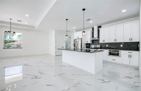 12027 Villa Road Spring Hill FL 34609