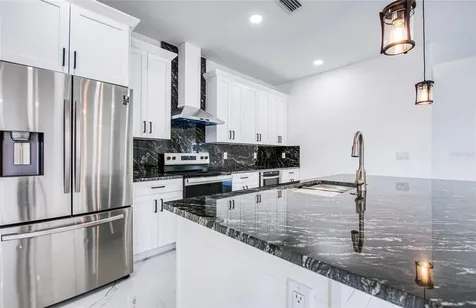12027 Villa Road Spring Hill FL 34609