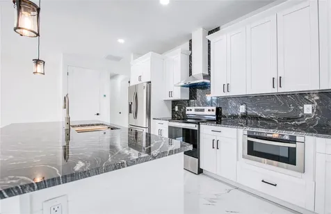 12027 Villa Road Spring Hill FL 34609