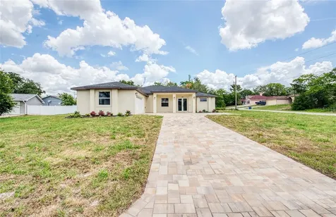 12027 Villa Road Spring Hill FL 34609