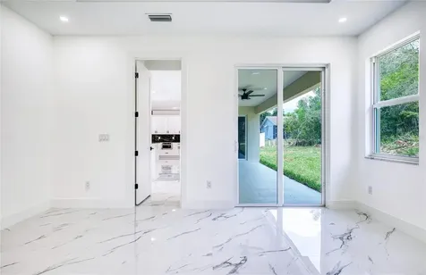 12027 Villa Road Spring Hill FL 34609