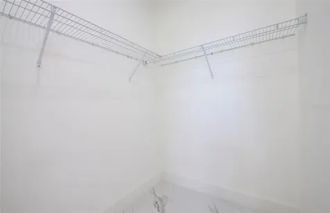12027 Villa Road Spring Hill FL 34609