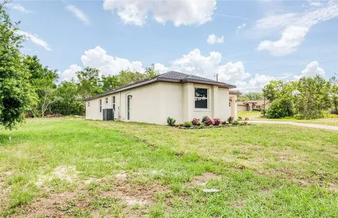 12027 Villa Road Spring Hill FL 34609