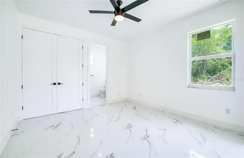 12027 Villa Road Spring Hill FL 34609