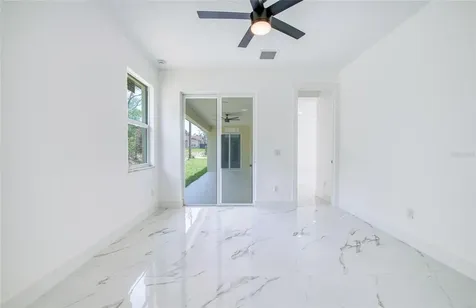 12027 Villa Road Spring Hill FL 34609