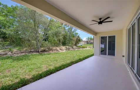 12027 Villa Road Spring Hill FL 34609