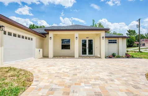 12027 Villa Road Spring Hill FL 34609