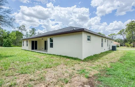 12027 Villa Road Spring Hill FL 34609
