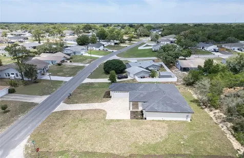 12027 Villa Road Spring Hill FL 34609