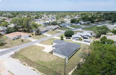 12027 Villa Road Spring Hill FL 34609
