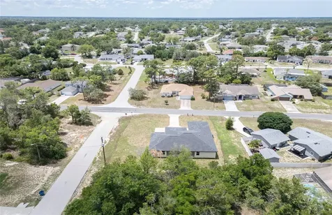 12027 Villa Road Spring Hill FL 34609