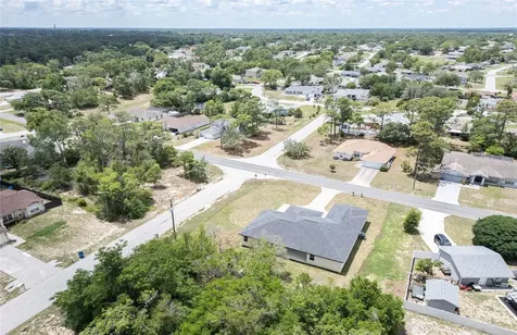 12027 Villa Road Spring Hill FL 34609