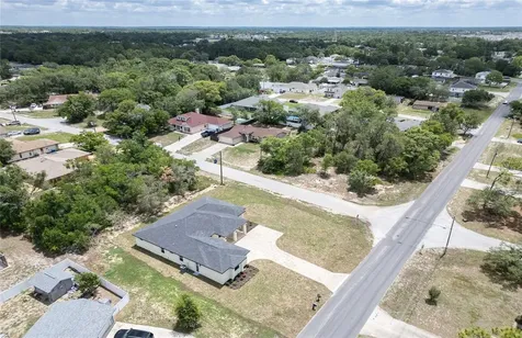 12027 Villa Road Spring Hill FL 34609