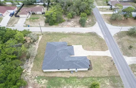 12027 Villa Road Spring Hill FL 34609
