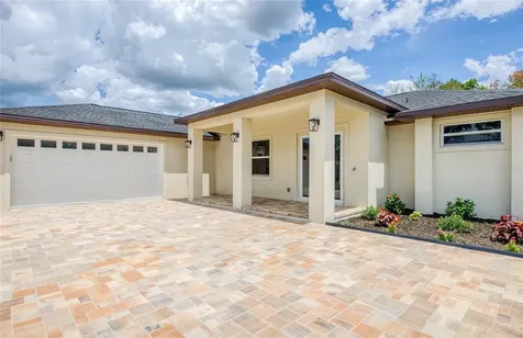 12027 Villa Road Spring Hill FL 34609
