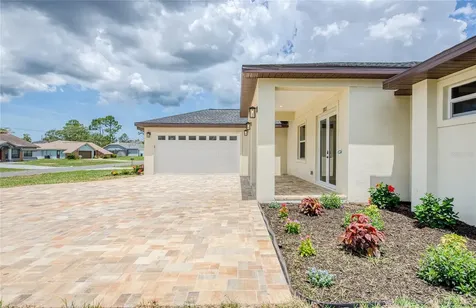 12027 Villa Road Spring Hill FL 34609