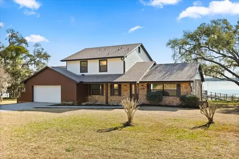 9354 Lake Hickory Nut Drive Winter Garden FL 34787