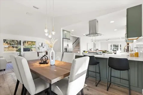 9354 Lake Hickory Nut Drive Winter Garden FL 34787