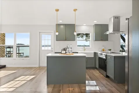 9354 Lake Hickory Nut Drive Winter Garden FL 34787