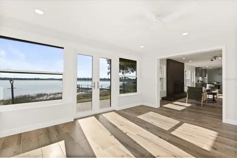9354 Lake Hickory Nut Drive Winter Garden FL 34787