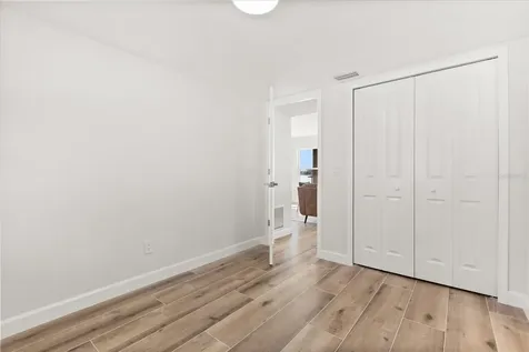 9354 Lake Hickory Nut Drive Winter Garden FL 34787