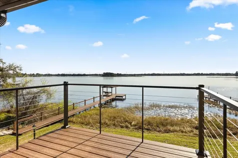 9354 Lake Hickory Nut Drive Winter Garden FL 34787