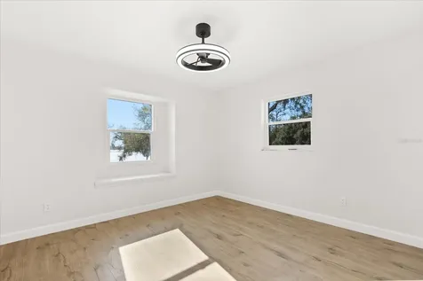 9354 Lake Hickory Nut Drive Winter Garden FL 34787