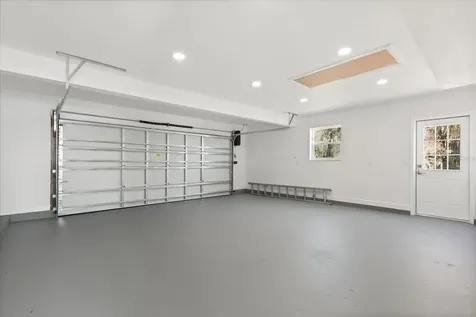 9354 Lake Hickory Nut Drive Winter Garden FL 34787