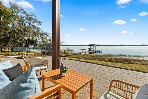 9354 Lake Hickory Nut Drive Winter Garden FL 34787