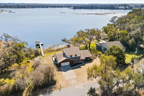 9354 Lake Hickory Nut Drive Winter Garden FL 34787