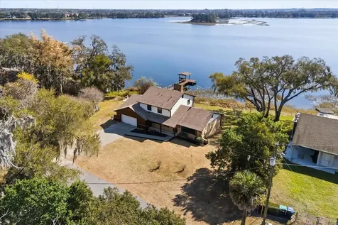 9354 Lake Hickory Nut Drive Winter Garden FL 34787