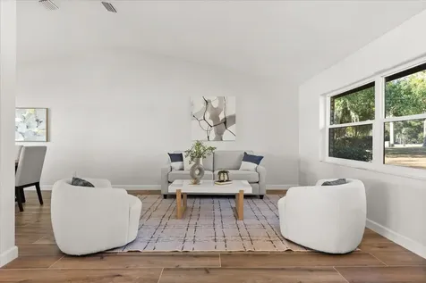 9354 Lake Hickory Nut Drive Winter Garden FL 34787