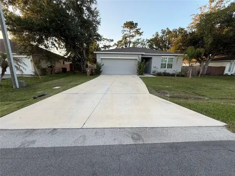 62 Bolton Court Kissimmee FL 34758