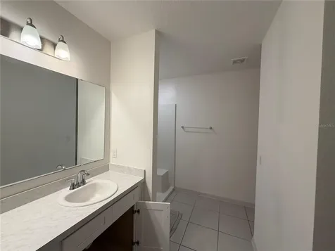 62 Bolton Court Kissimmee FL 34758