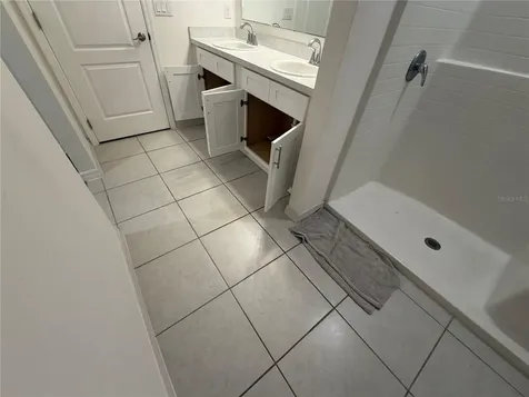 62 Bolton Court Kissimmee FL 34758