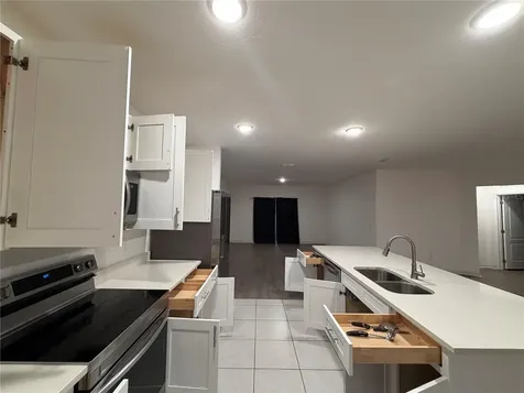 62 Bolton Court Kissimmee FL 34758