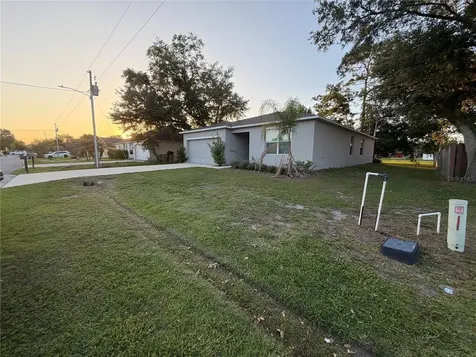 62 Bolton Court Kissimmee FL 34758