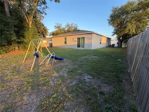 62 Bolton Court Kissimmee FL 34758