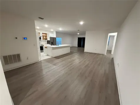 62 Bolton Court Kissimmee FL 34758