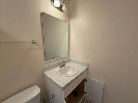 62 Bolton Court Kissimmee FL 34758