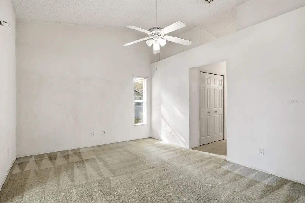 9207 Spring Hill Drive Spring Hill FL 34608