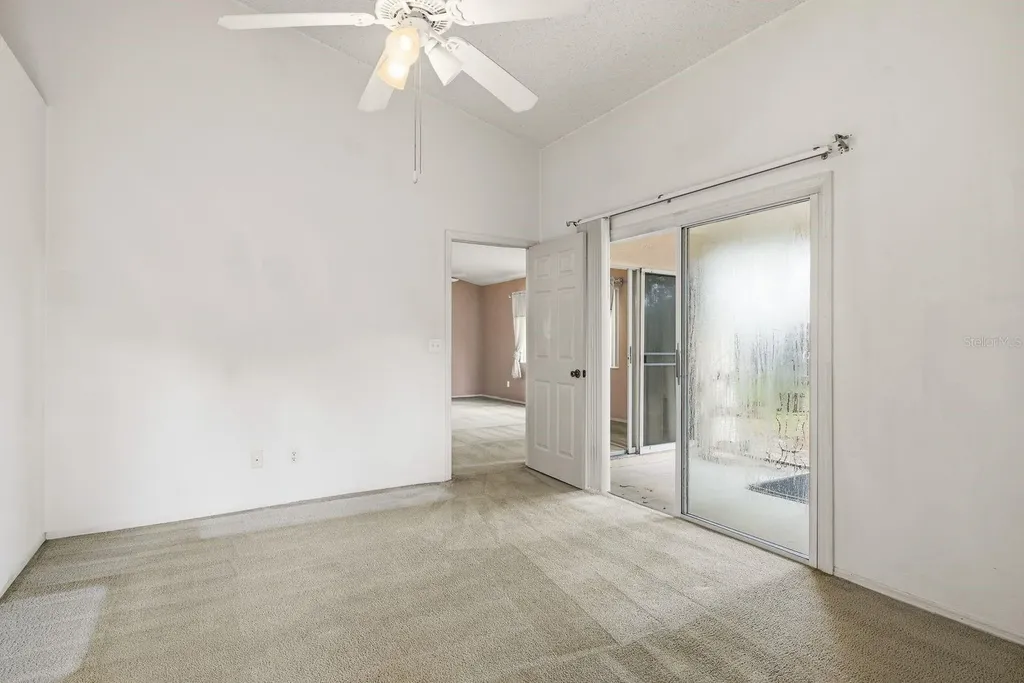 9207 Spring Hill Drive Spring Hill FL 34608